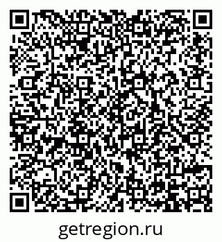 79914398252