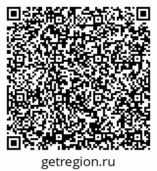 79914398253