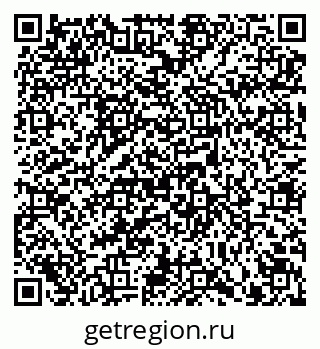 79914398255