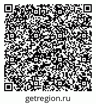 79914398257