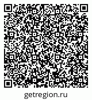 79914398258