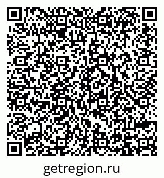 79914398259