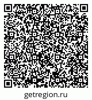 79914398262