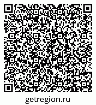 79914398264