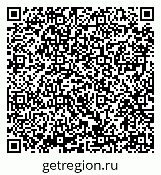 79914398265