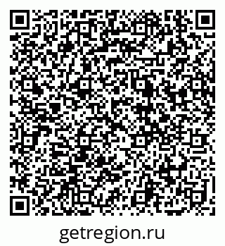 79914398266
