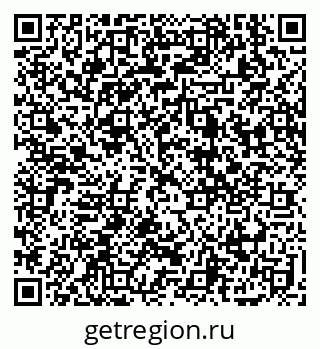 79914398267