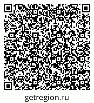 79914398269