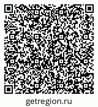 79914398272