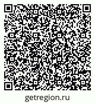 79914398273