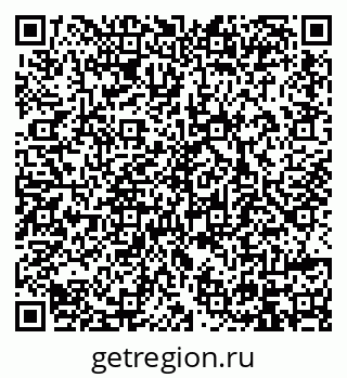 79914398274