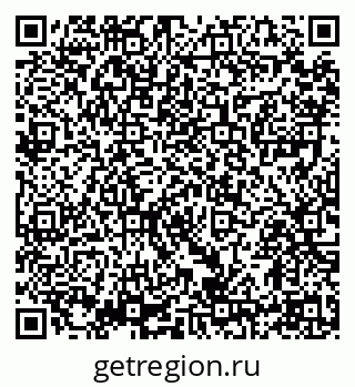 79914398275