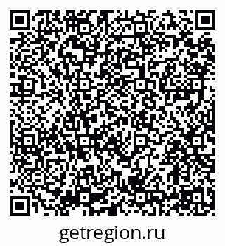 79914398276