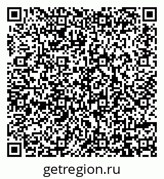 79914398277