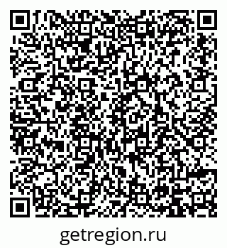 79914398280