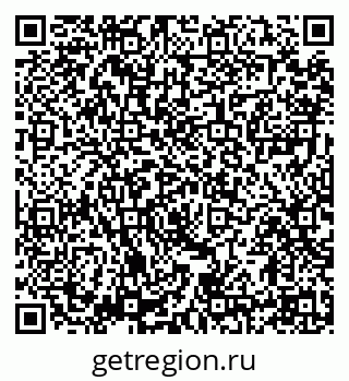 79914398282