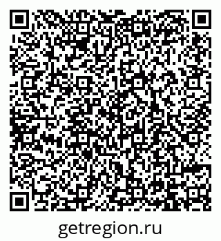 79914398285