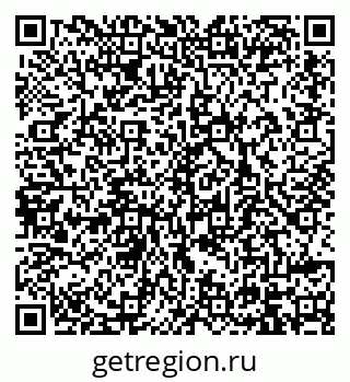 79914398286