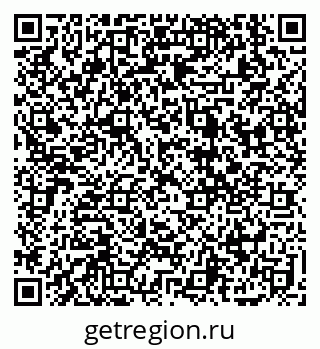 79914398287