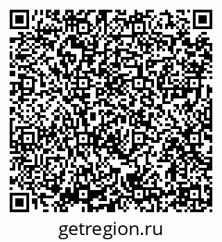 79914398288