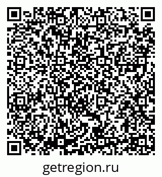 79914398291