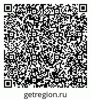 79914398292