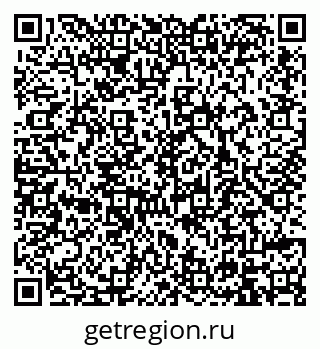 79914398293