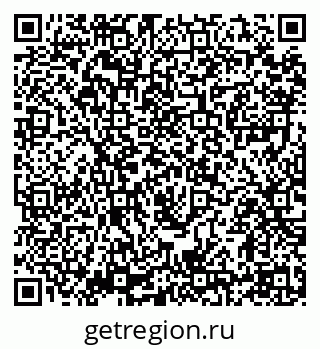 79914398294