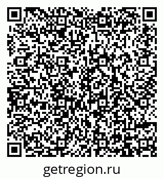 79914398295