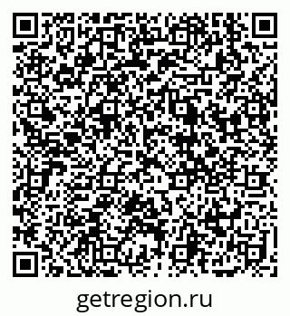 79914398296