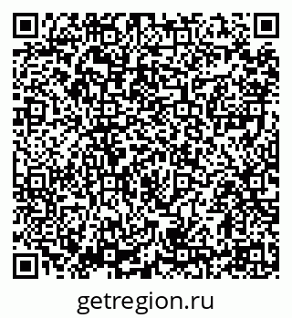 79914398297