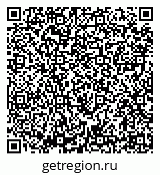 79914398298