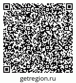 79914398299