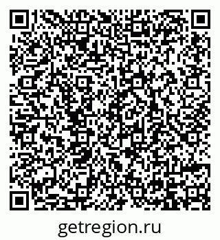 79914398301