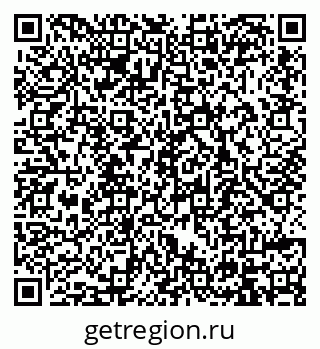 79914398305