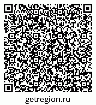 79914398306