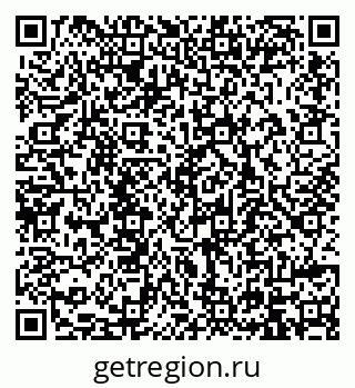 79914398307