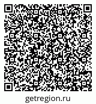 79914398308