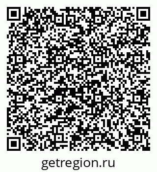 79914398309