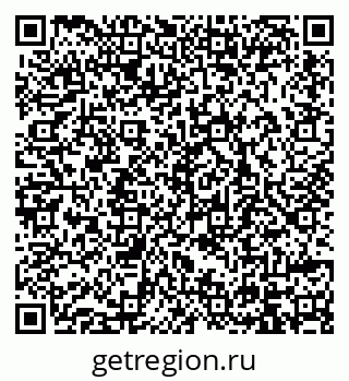 79914398313