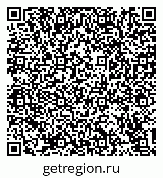 79914398314