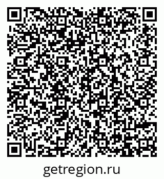 79914398317