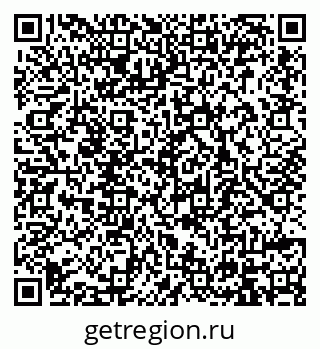79914398320