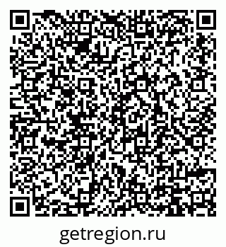 79914398321