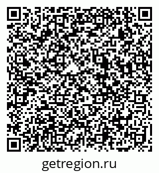 79914398323