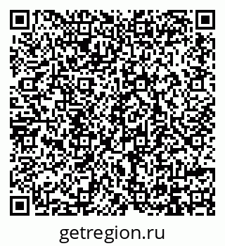 79914398327