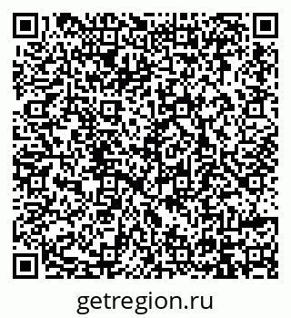 79914398328
