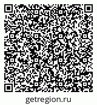 79914398331