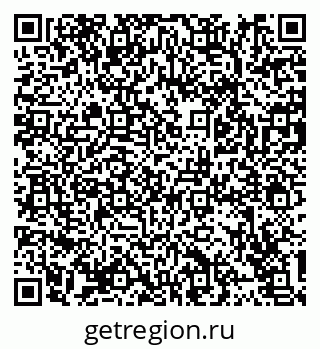 79914398336