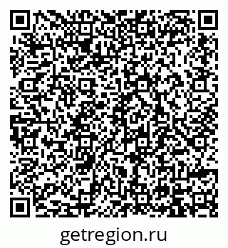 79914398337
